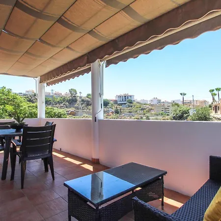 Amazing In With Kitchenette Holiday home *